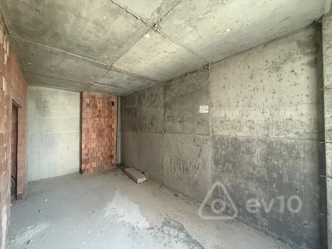 2 otaqlı mənzil, 92 m², Əsəd Əhmədov — Mənzil, Bakı (12)