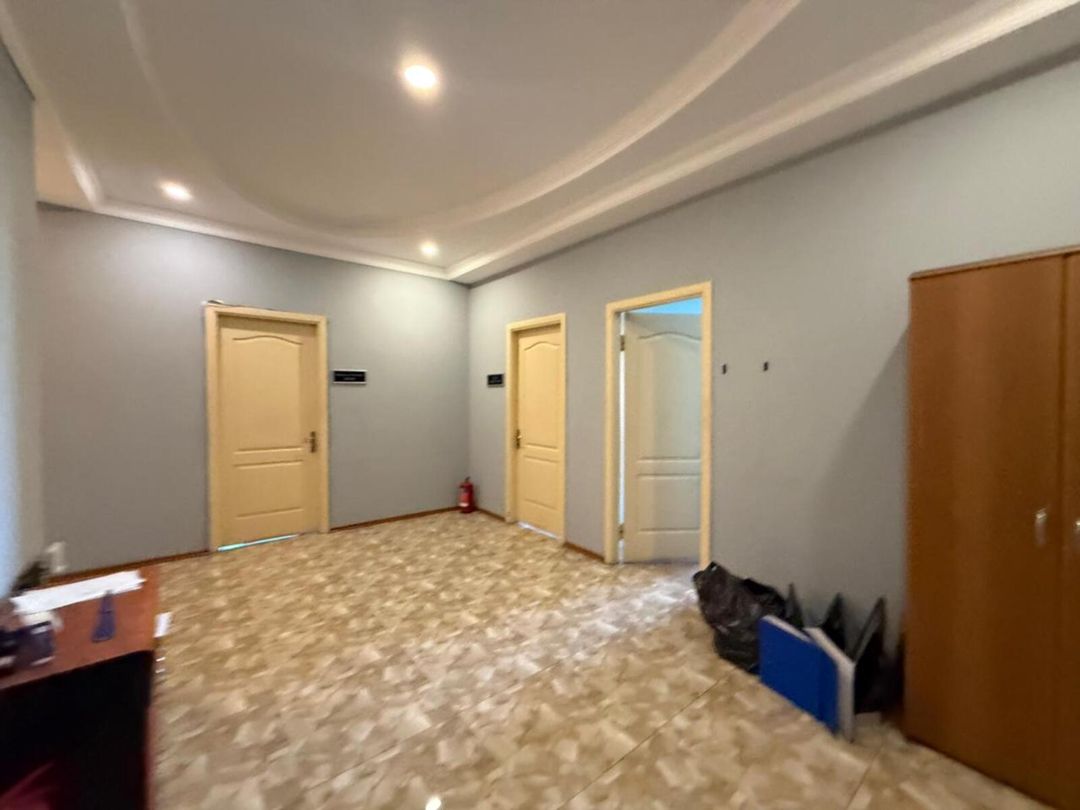 Satılır obyekt 150 m² — Əmlak, Bakı (5)