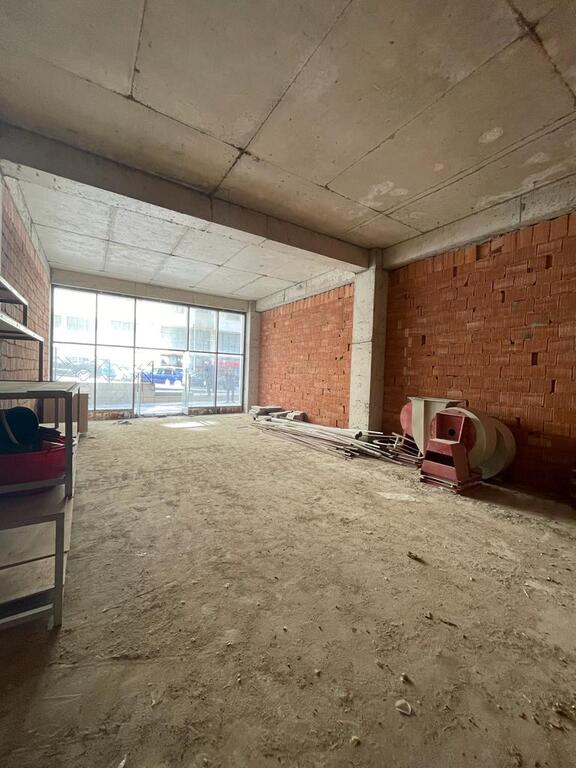İcarəyə verilir obyekt 85 m² — Əmlak, Bakı (5)