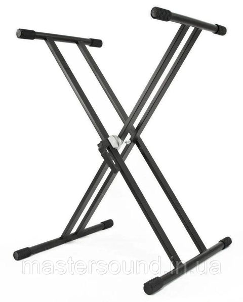 Sintizator üçün dayaq Roxtone KS020 — Bakı