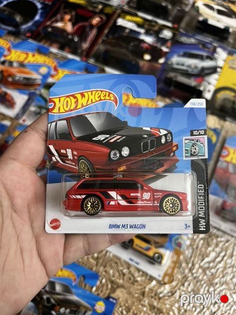 BMW, 2024 il, 1:64, Dəmir, Ünvandan götürmə, Ödənişli çatdırılma, Rayonlara çatdırılma — Bakı