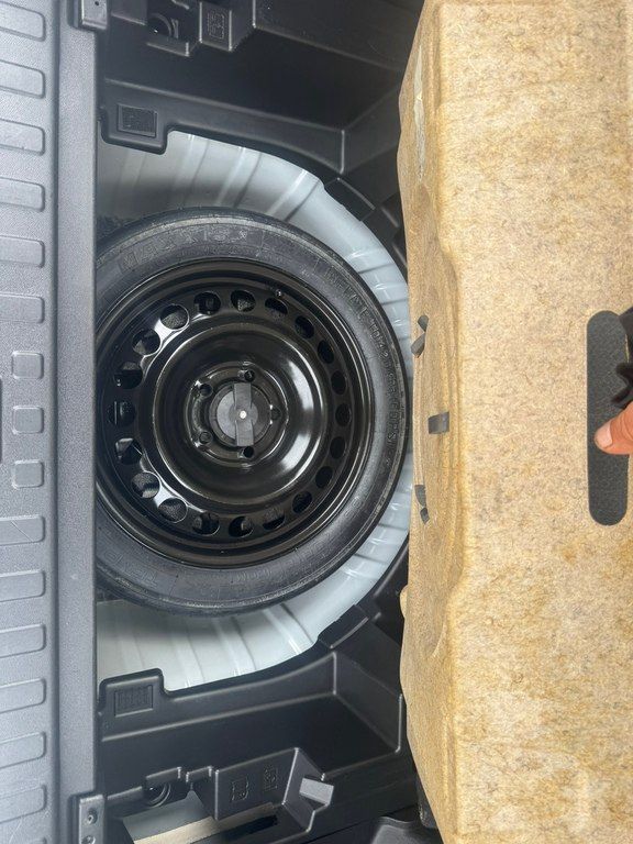 Chevrolet Equinox, 1.5 L, 2018 il, 111 000 km — Avtomobillər, Gəncə (6)