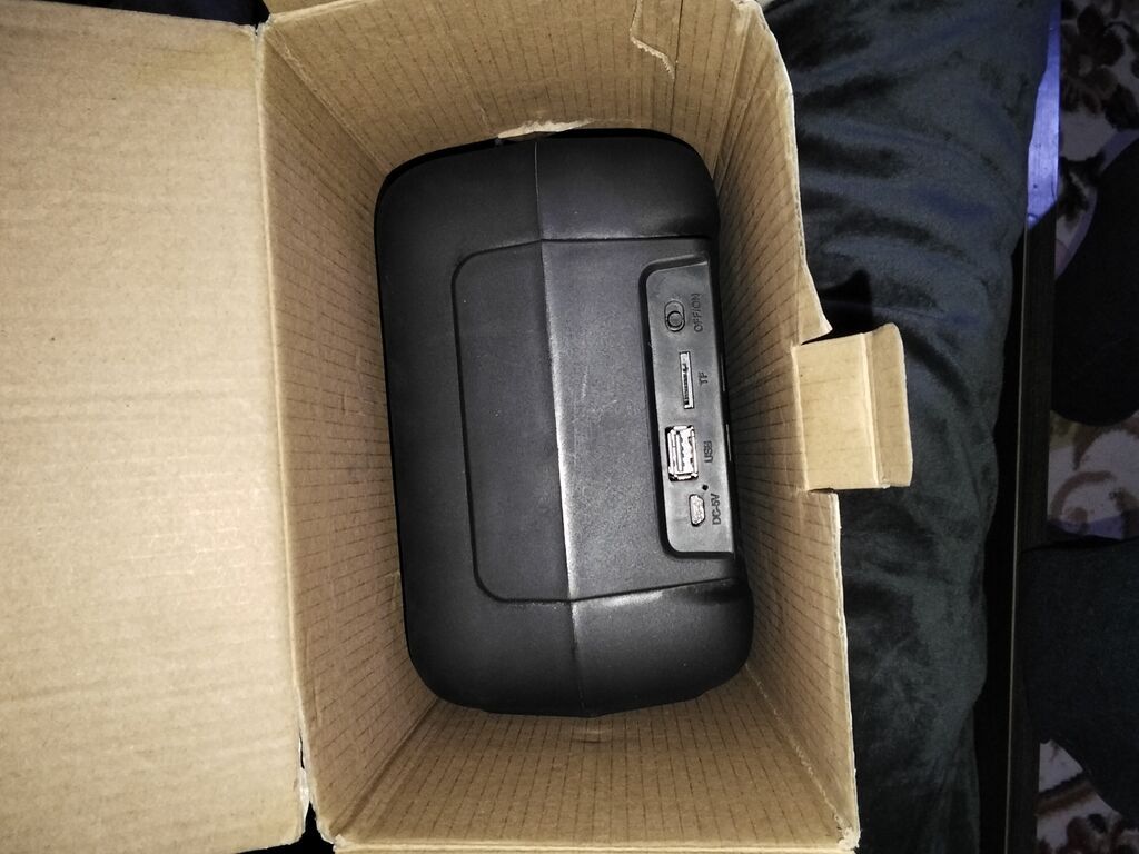 HP Pro masaüstü kompüter 2 ədəd USB oyunlti Məhsul təsviri — Masaüstü kompüterlər, Digah (6)