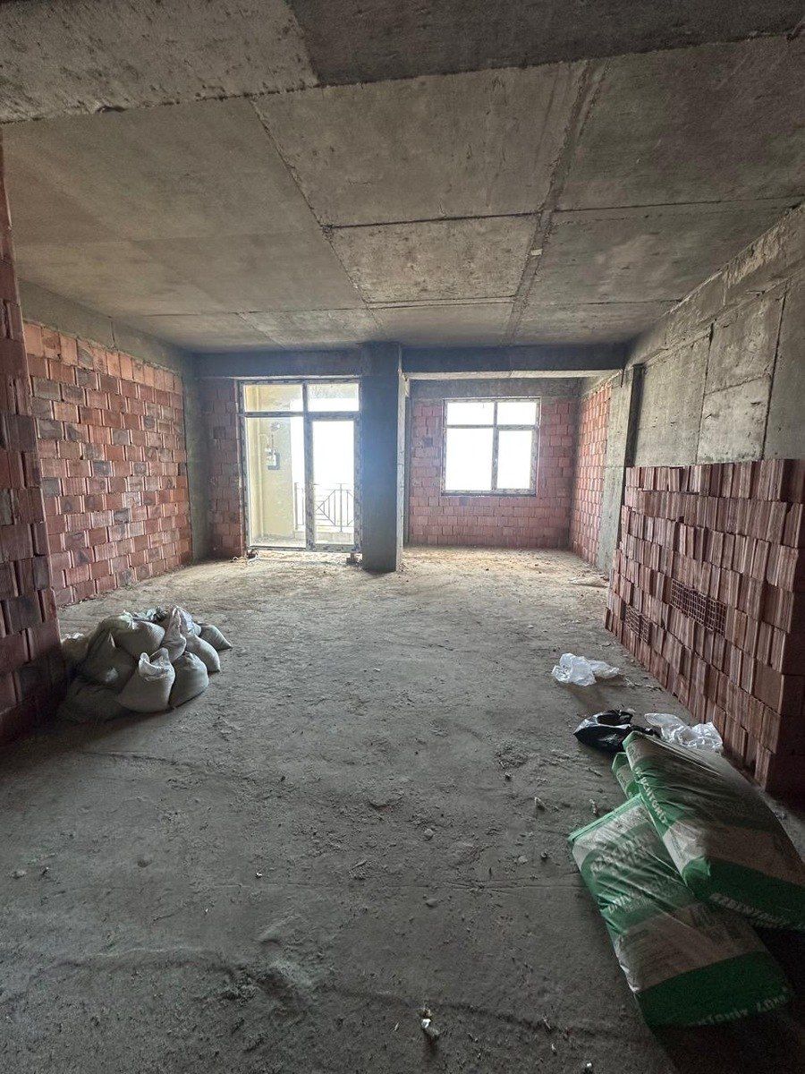 Satılır 2 otaqlı yeni tikili 65 m² — Mənzil, Bakı (5)