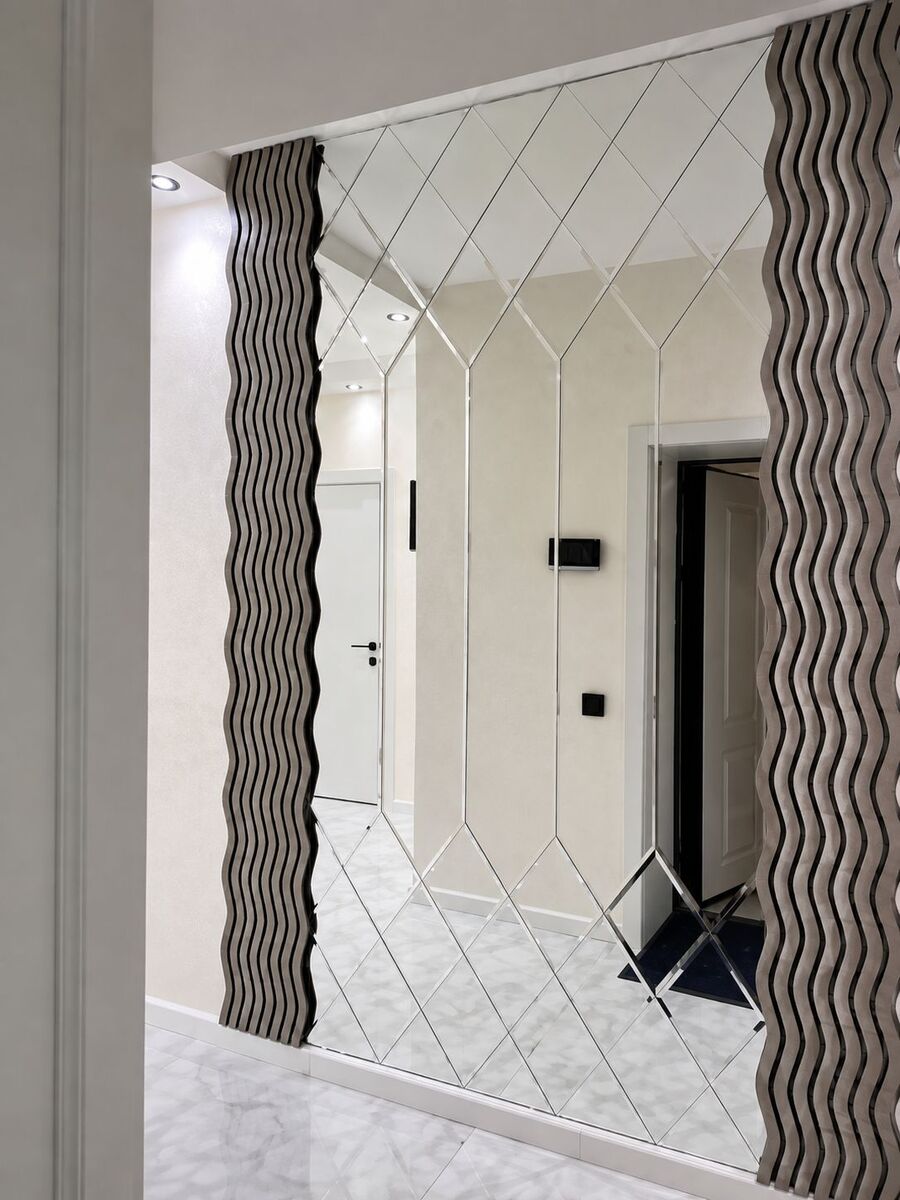 Satılır 3 otaqlı həyət evi/bağ evi 120 m² — Ev, villa, Bakı (5)