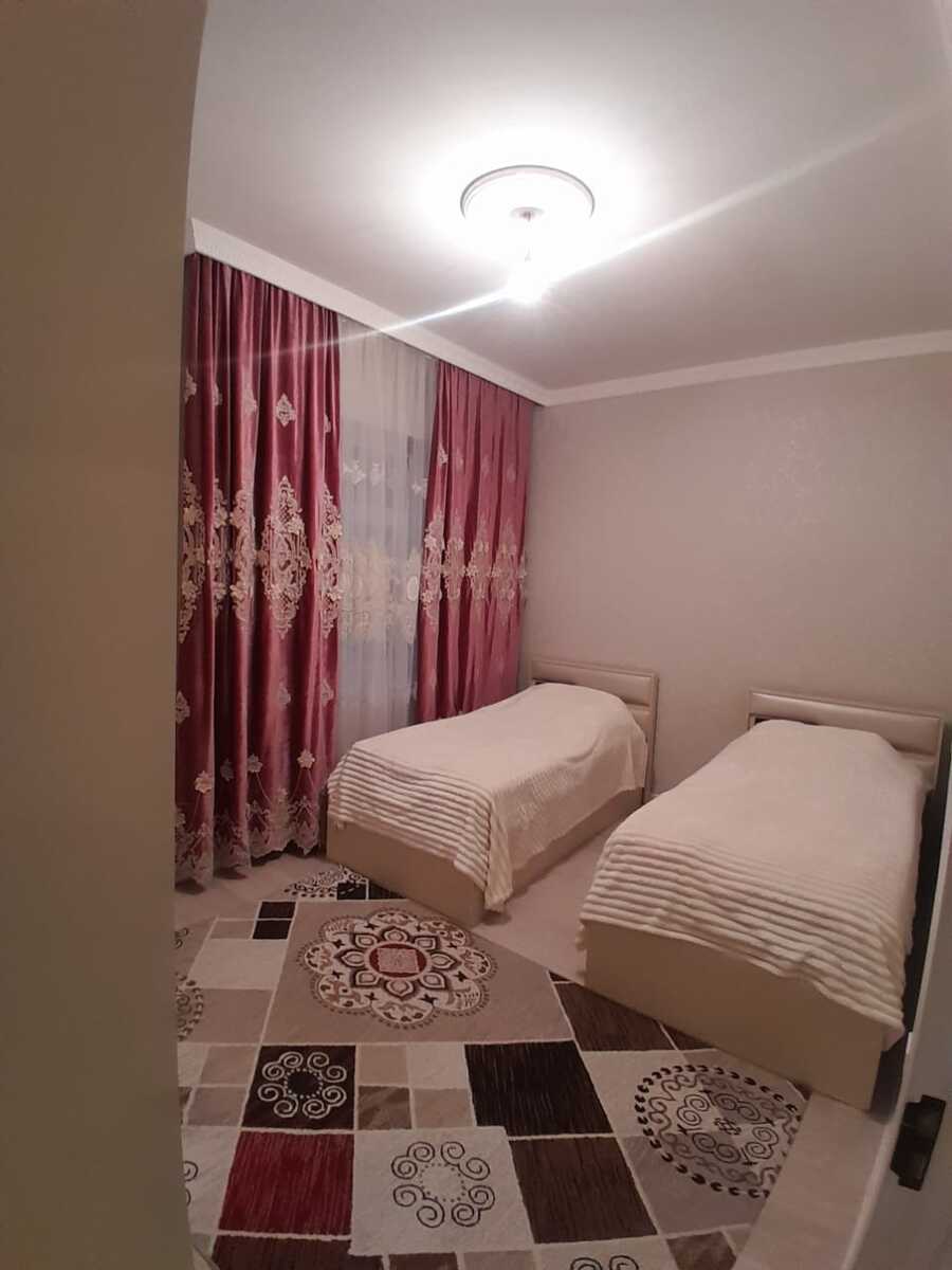 Həyət evi, Xırdalan ş — Ev, villa, Xırdalan (6)