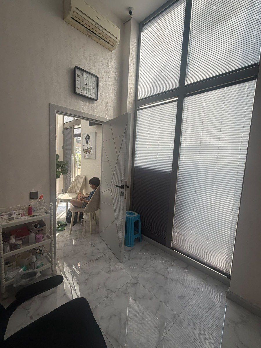 Satılır obyekt 50 m² — Əmlak, Bakı (8)