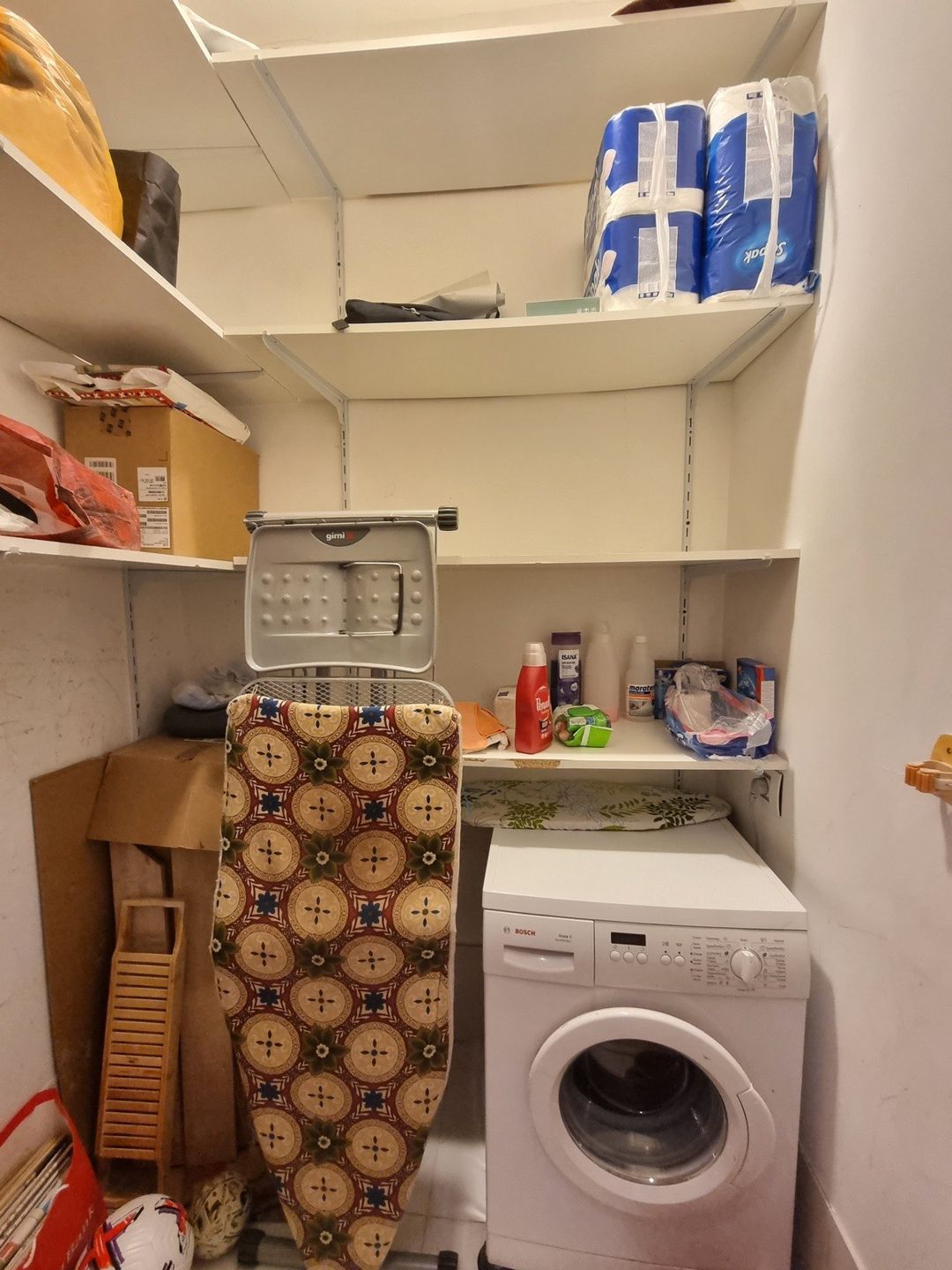 Satılır 3 otaqlı yeni tikili 137 m² — Mənzil, Bakı (12)