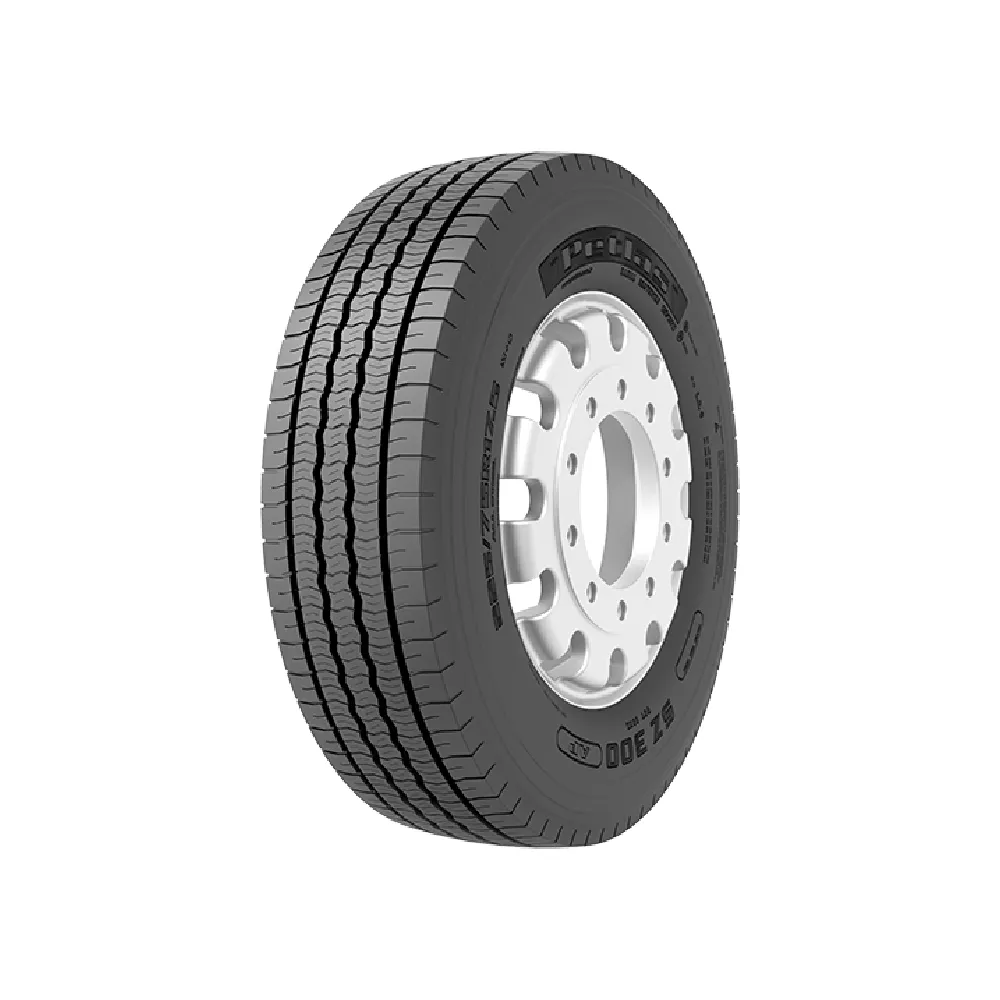 Avtomobil təkəri Petlas 8.5R17.5 SZ300 TL 121120L — Təkərlər, şinlər, disklər