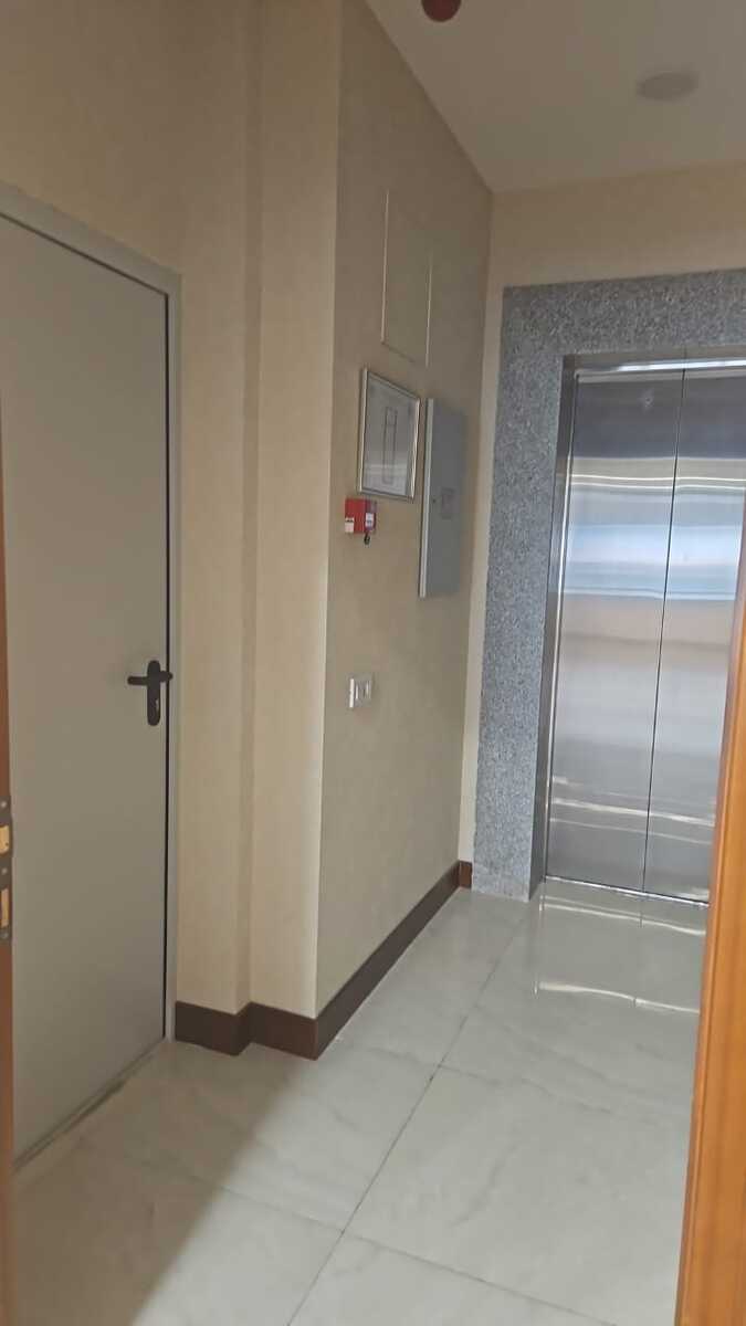 İcarəyə verilir 1 otaqlı ofis 45 m² — Ofis, Bakı (3)
