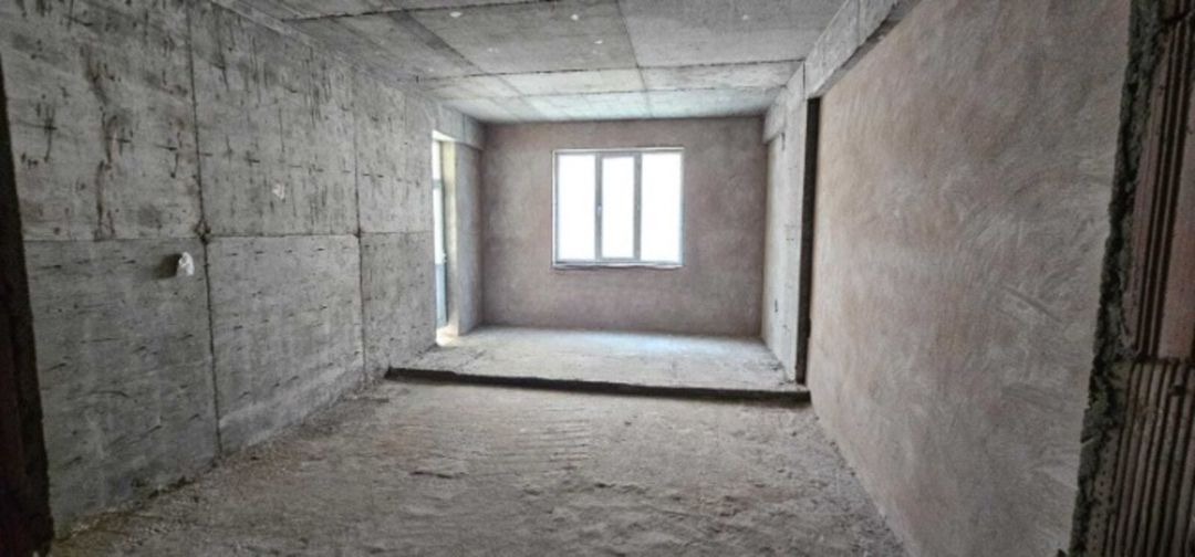 Satılır 3 otaqlı yeni tikili 130 m² — Mənzil, Bakı (4)
