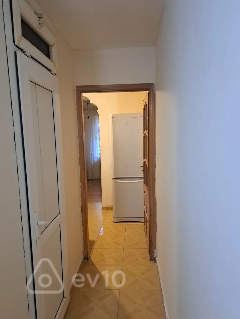 2 otaqlı mənzil, 50 m², 14cu mehelle, Sumqayıt — kirayə — Mənzil, Sumqayıt (3)