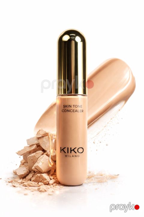 Gözlər üçün konsiler No Brand WR20, 20 ml — Bakı