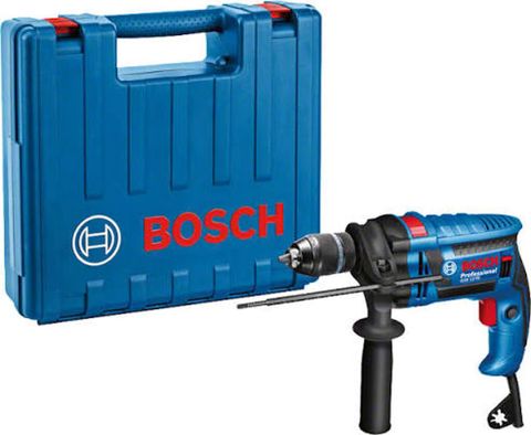 Yeni Şəbəkədən, Pulsuz çatdırılma, Kredit yoxdur — ProLine Tools MMC — Electric supplies — Other