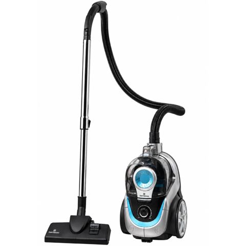Tozsoran Bernesso Regalia BR33VC — Bakı