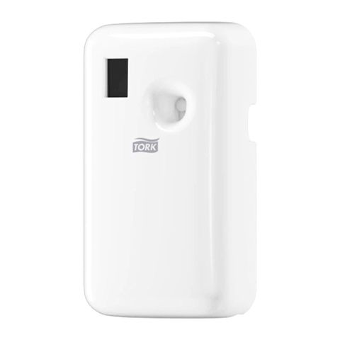 Hava təravətləndiricisi üçün dispenser Tork A1 Premium — Bakı