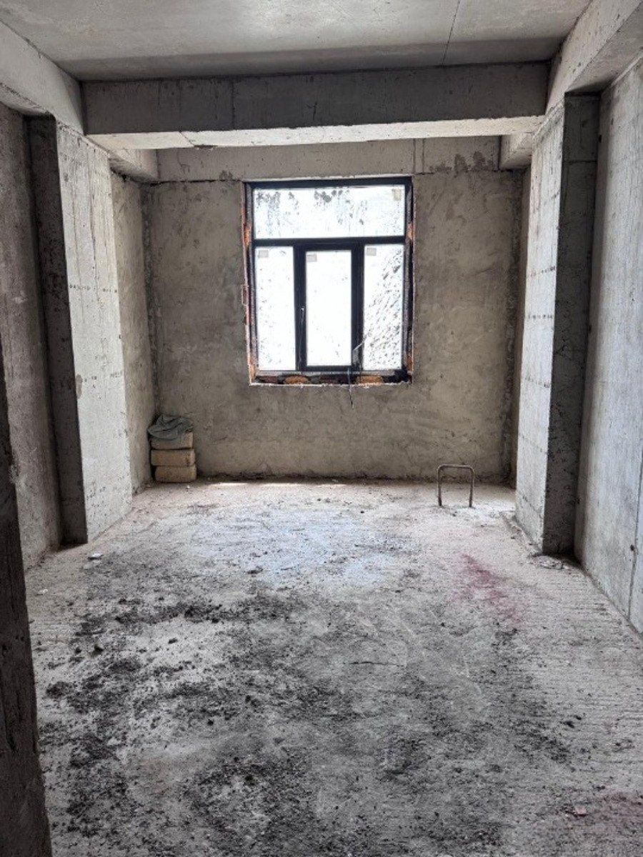 Satılır 3 otaqlı yeni tikili 90 m² — Mənzil, Bakı (4)