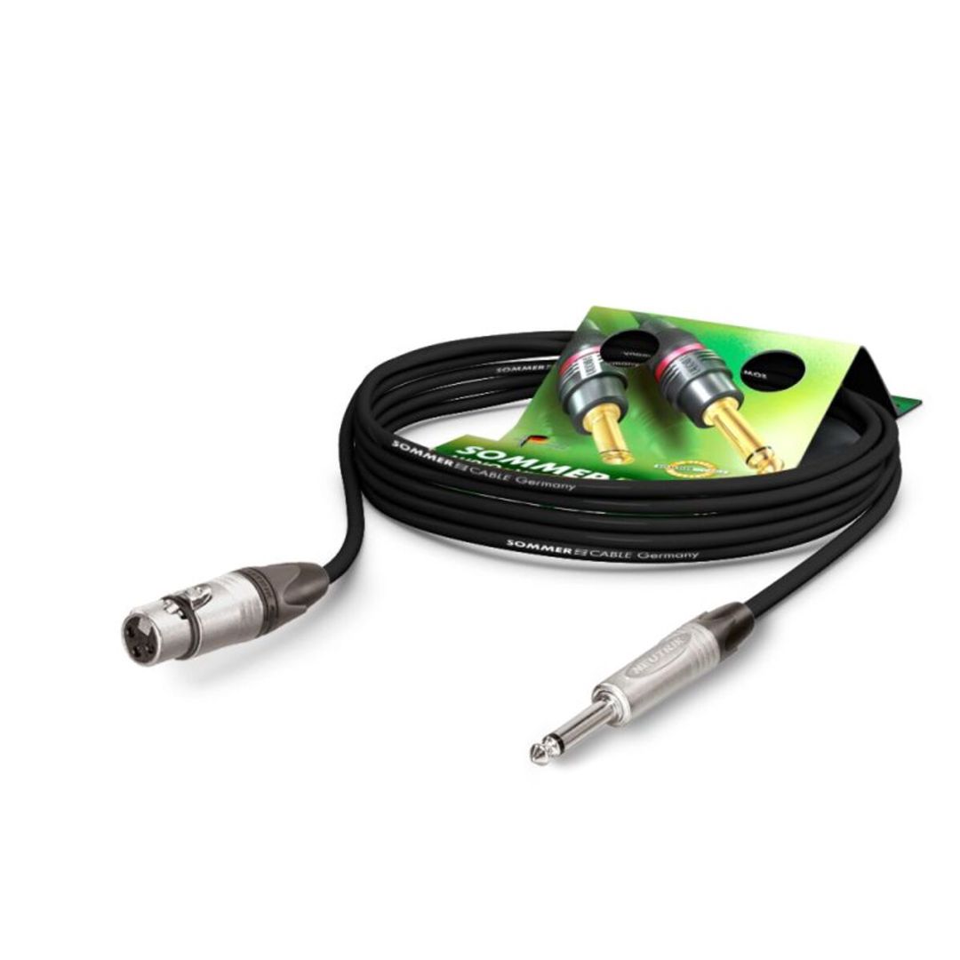 Audio və video kabel — Musiqiə alətləri, Bakı (8)