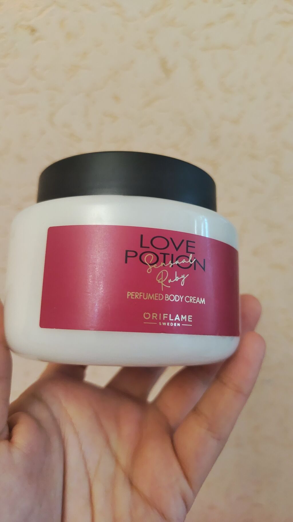 Kosmetik dəst, >10 məhsul, Yeni, Ünvandan götürmə, Pulsuz çatdırılma, Rayonlara çatdırılma — Kosmetik və parfüm dəstləri, Bakı (3)