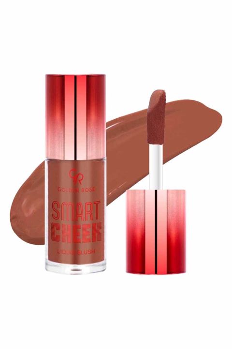 Maye ənlik No Brand Smart Cheek №108, 6 ml — Bakı