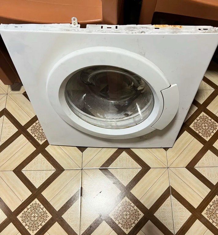 Paltaryuyan ehtiyat hissələri "Siemens, Bosch" — Ev texnikası, Bakı (2)