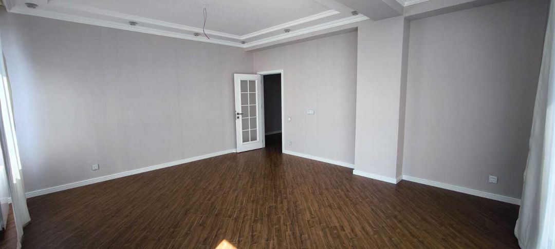 Satılır 3 otaqlı yeni tikili 95 m² — Mənzil, Bakı (3)