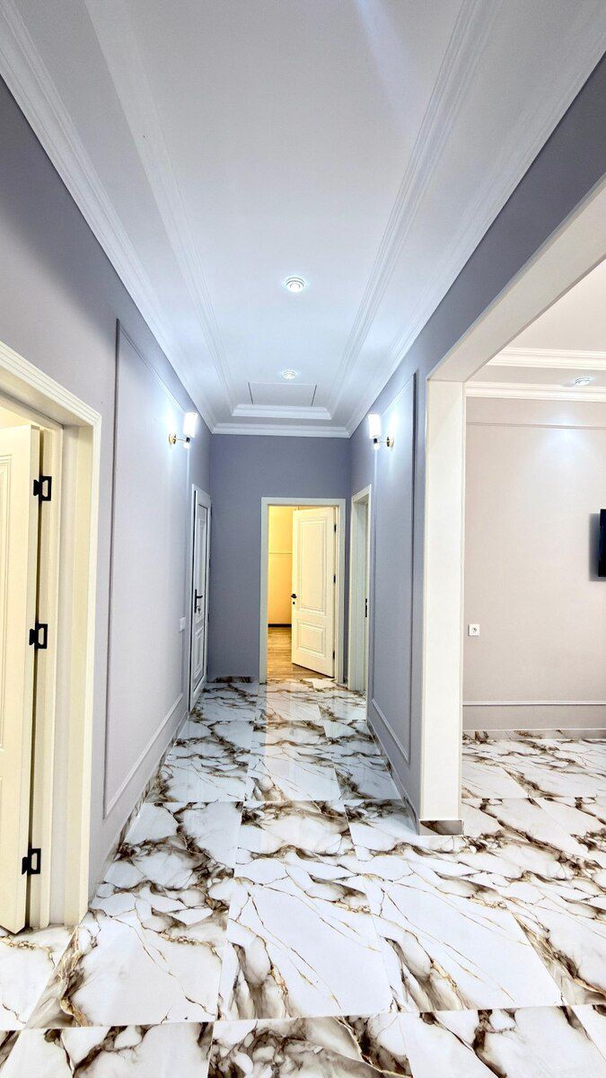 Bağ evi kirayə verilir, Qəçrəş k — Ev, villa, Quba (6)