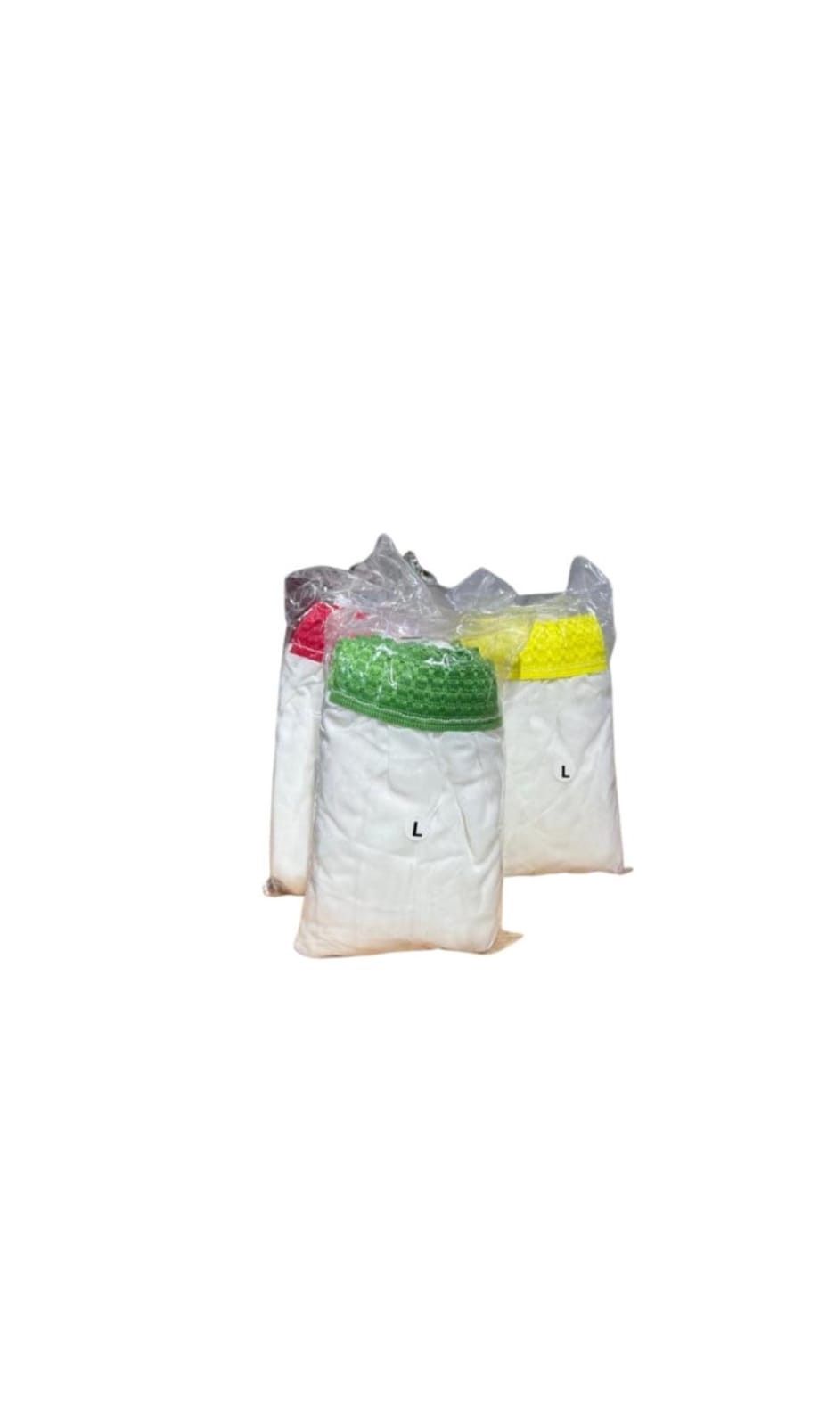 Qəfəs üçün çexol 10455550, ölçü L, məhsul çeşiddə — Mallar, Bakı
