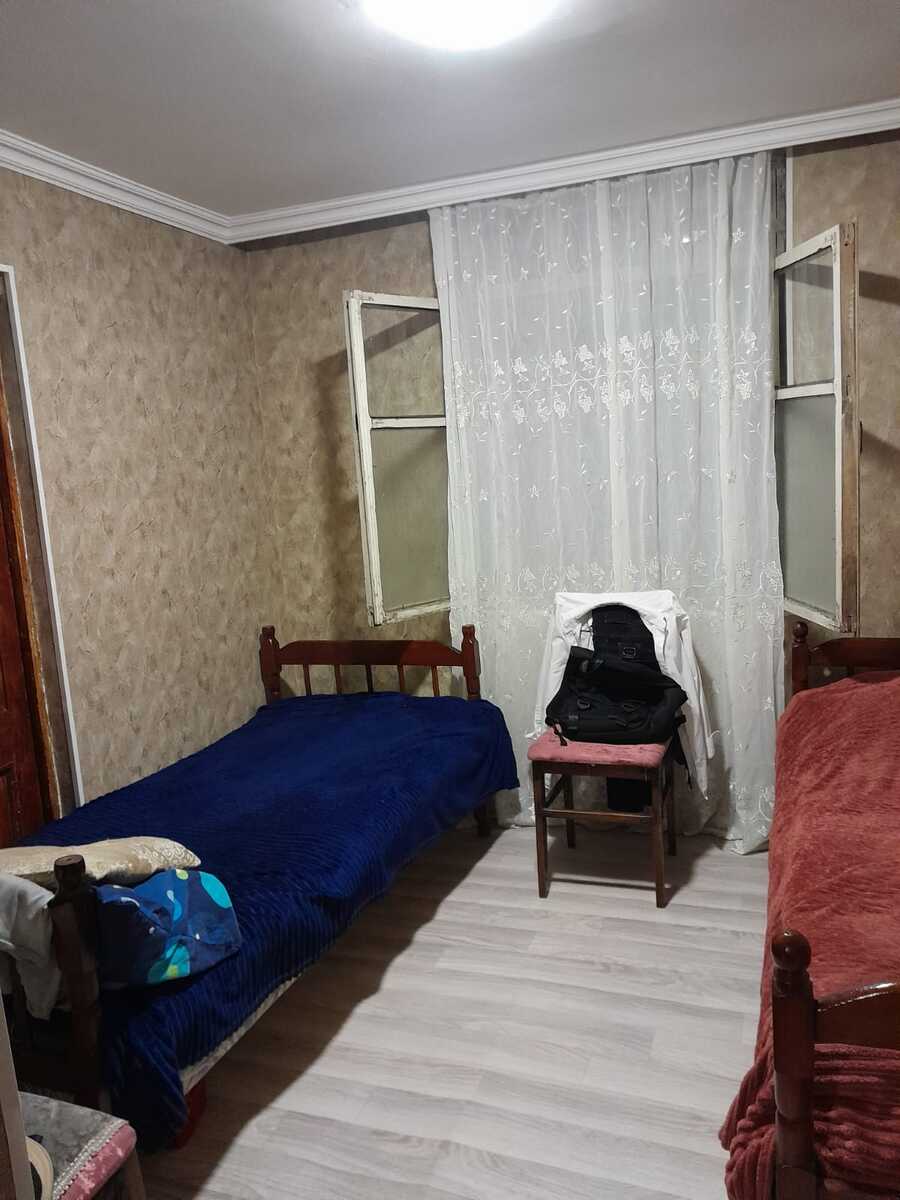 Həyət evi, Sumqayıt ş — Ev, villa, Sumqayıt (4)
