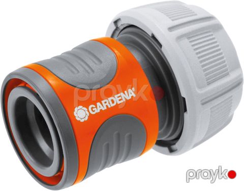 Şlanq bağlayıcısı standart Gardena 19 mm (3/4"), 18216-29 — Bakı