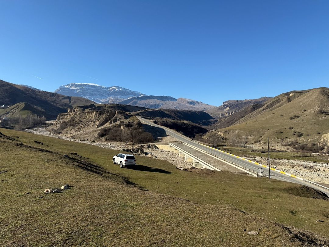 12 sot torpaq sahəsi, Qusar r — Torpaq, Qusar (3)