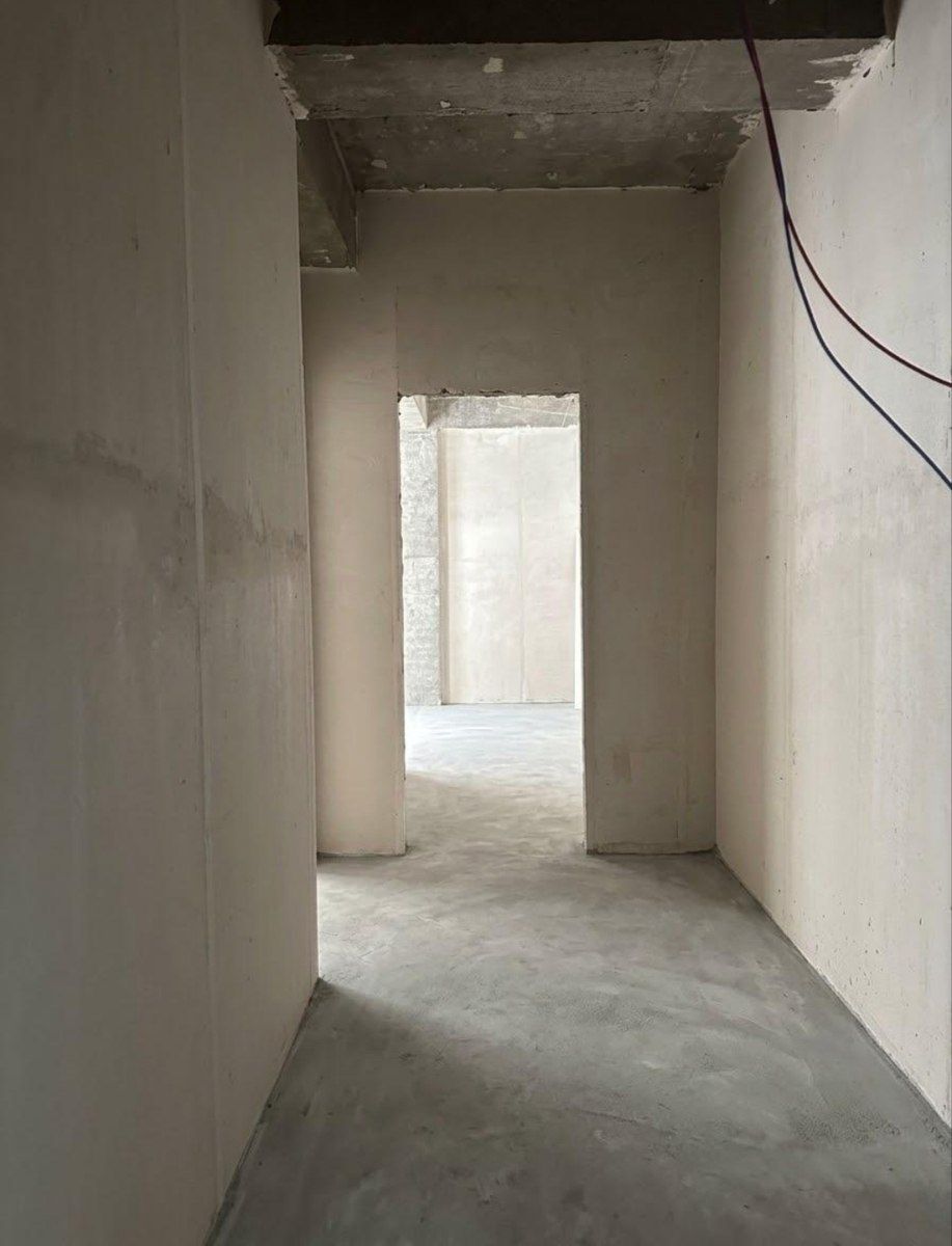 Satılır 2 otaqlı yeni tikili 74.7 m² — Mənzil, Xırdalan (4)