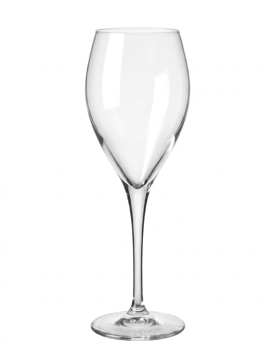 Badə dəsti Pasabahce Monte Karlo 440090, 250 ml, şüşə, 6 əd — Mallar, Bakı