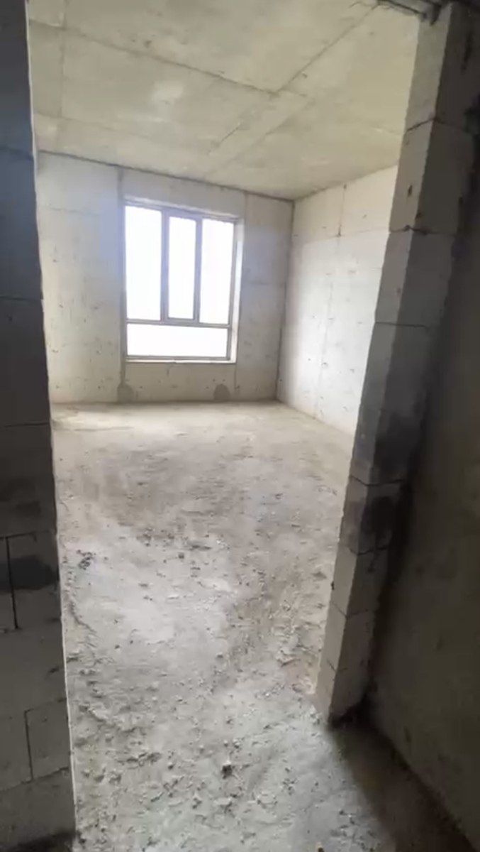 Satılır 3 otaqlı yeni tikili 112 m² — Mənzil, Bakı (6)