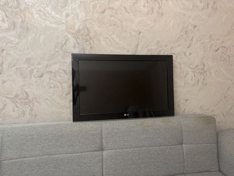 LG televizor - Ekran: 82 sm 32 düym diaqonal, geniş ekran (16:9) — Masazır