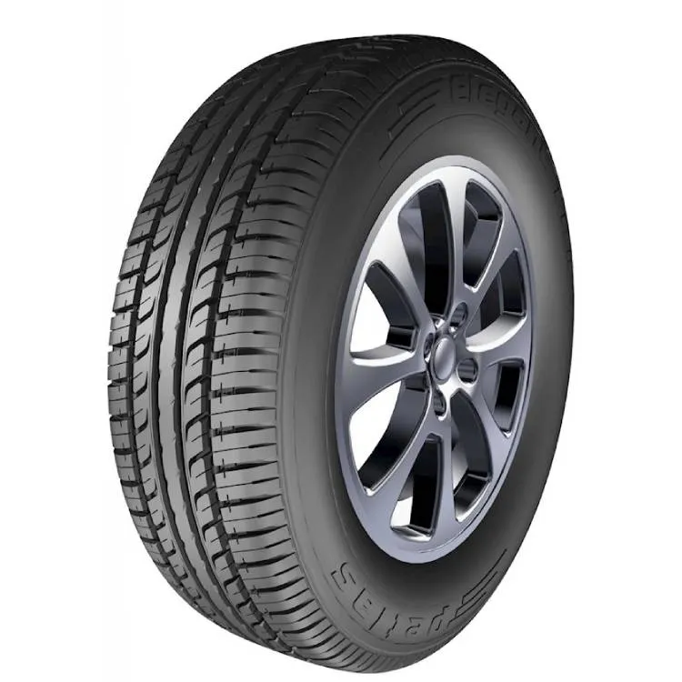 Avtomobil təkəri Petlas 165/65R13 Elegant PT311 TL 77T — Təkərlər, şinlər, disklər