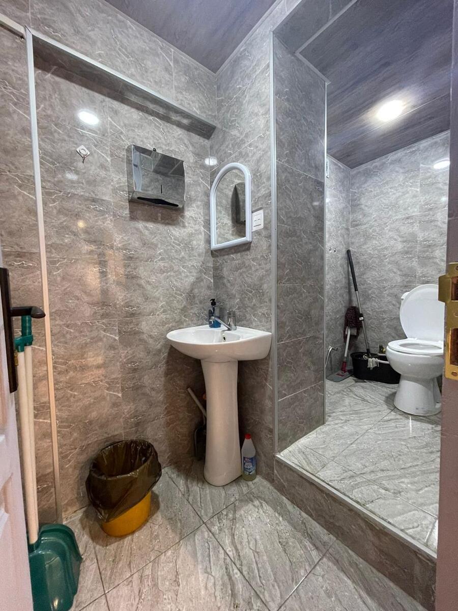 Satılır obyekt 47 m² — Əmlak, Bakı (6)