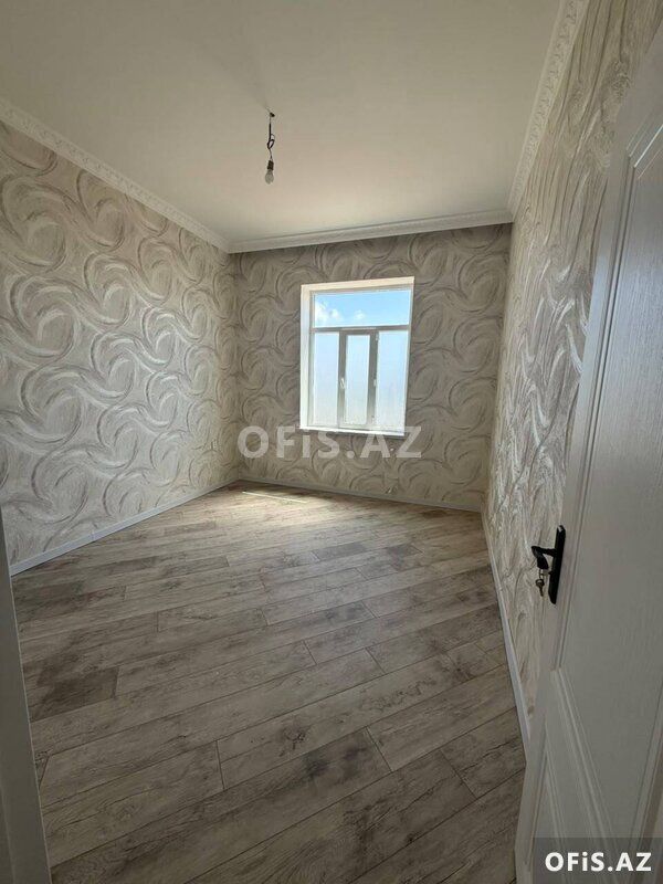 Həyət evləri Satılır Sabunçu r., Maştağa q., 3 otaq, 76 m² — Ev, villa, Bakı (7)