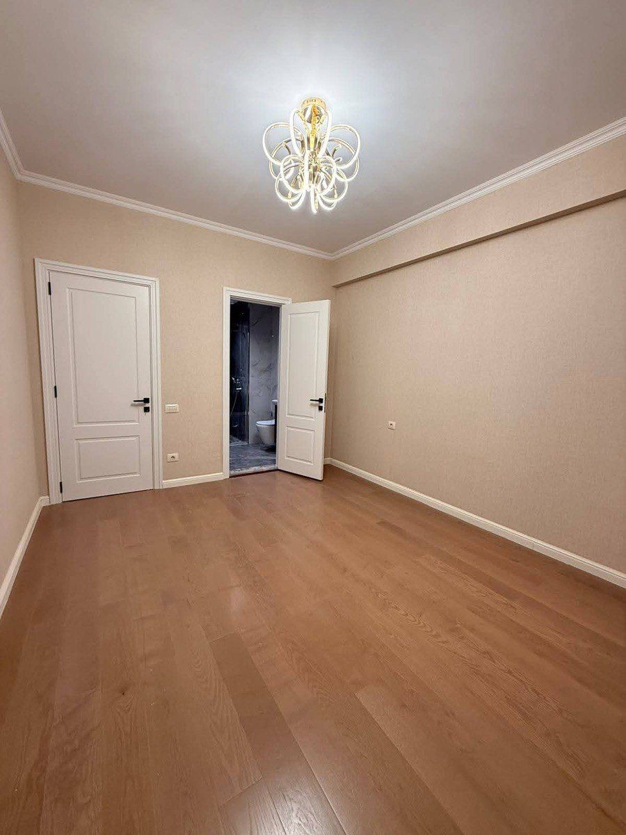 Satılır 3 otaqlı yeni tikili 83 m² — Mənzil, Bakı (8)