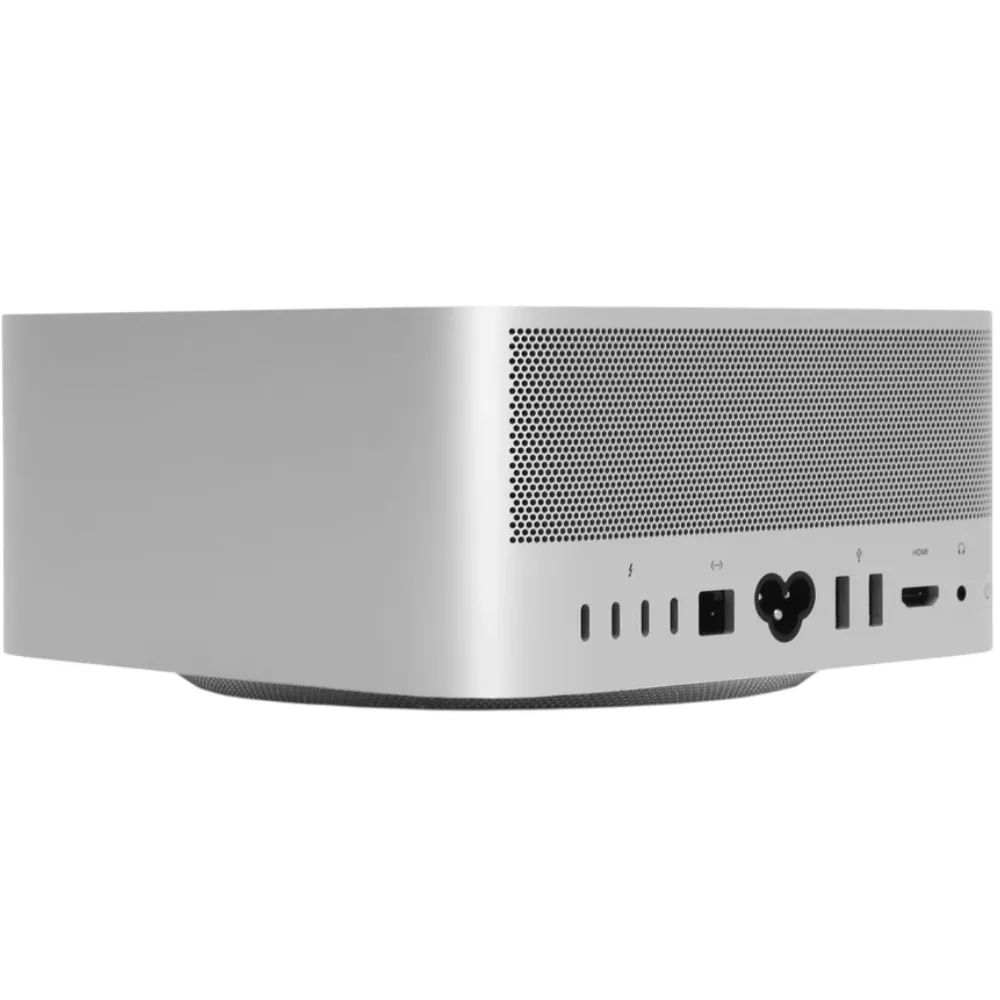 Sistem bloku Apple Mac Studio M5 Max MHL64UA/A — Sistem blokları, Bakı (3)