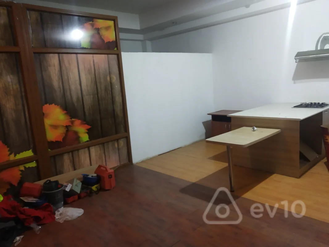 Ofis, 254 m², 8 noyabr k 23 — kirayə — Ofis, Bakı (12)