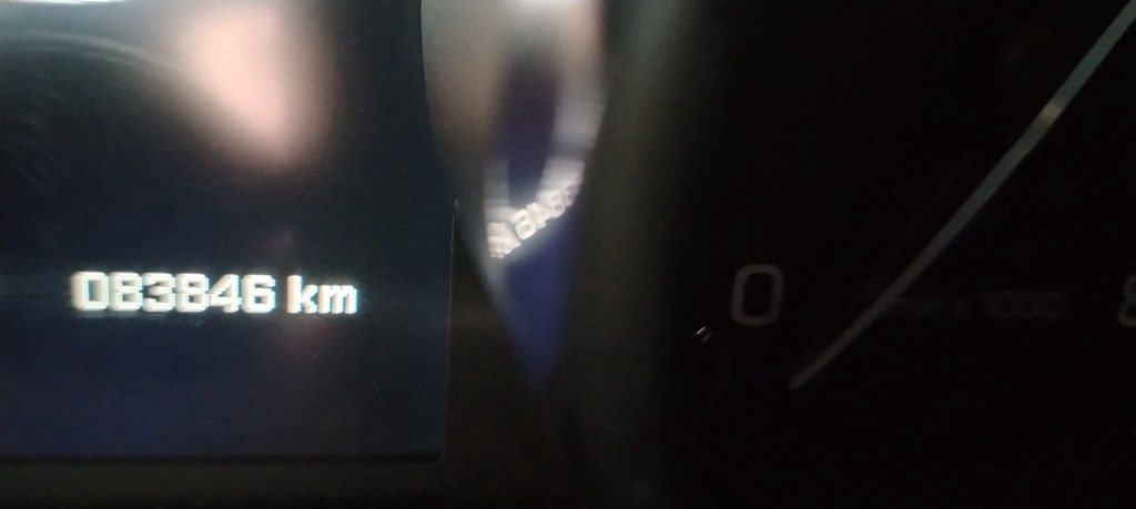 Land Rover RR Evoque, 2.0 L, 2014 il, 84 000 km — Avtomobillər, Bakı (7)