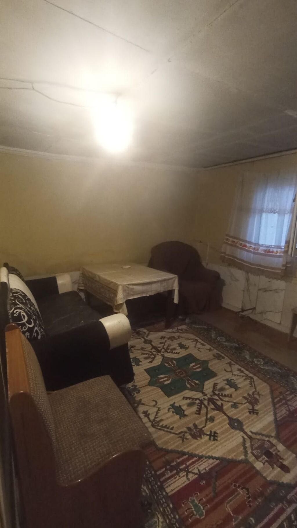 Kamunal daxil sabuncuda vagzala yaxin aileye verilir er arvat veya — Mənzil, Digah (2)