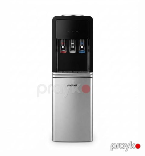 Su dispenseri Akane TS-774864 — Bakı