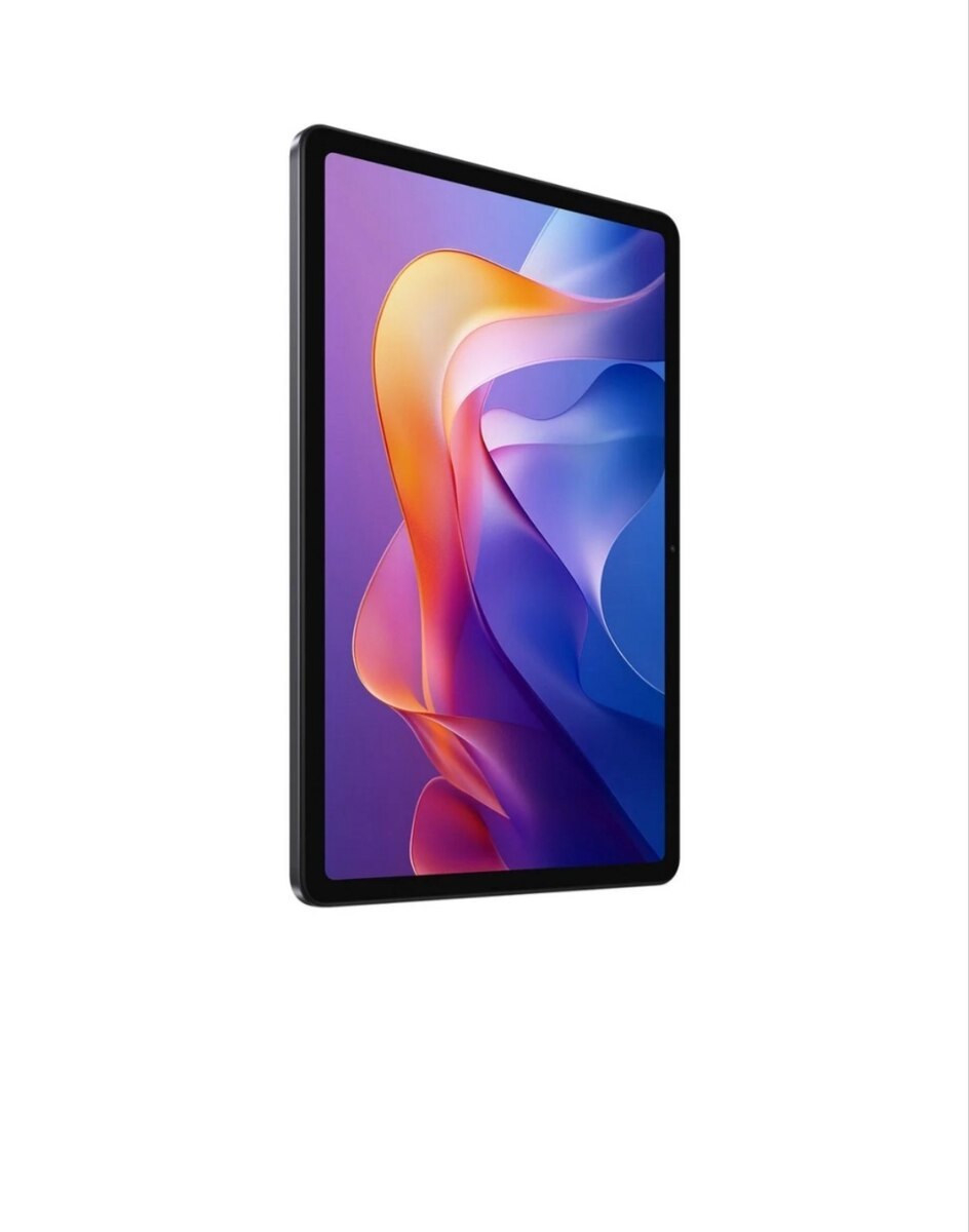 Planşet Xiaomi Redmi Pad 2 — Planshetlər, Ağstafa (7)