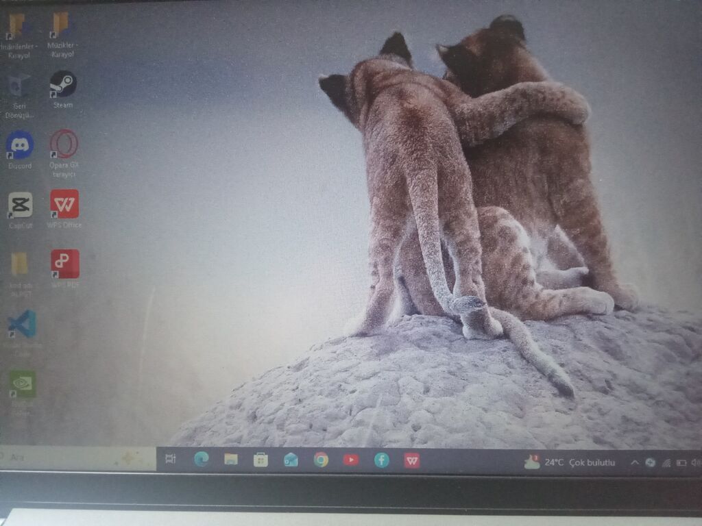 Endirimdə olunacaq razılaşma var — Lenovo, Digah (4)
