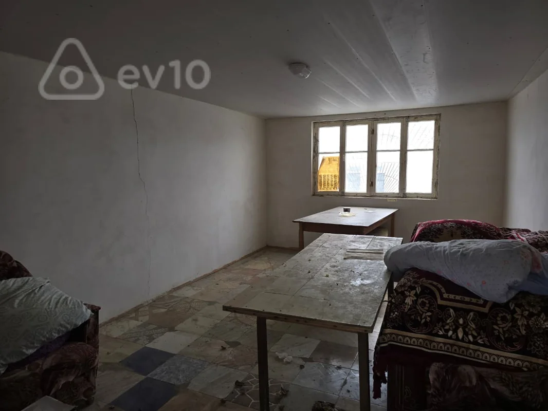 5 otaqlı həyət evi, 133 m², Dübəndi bağ sahəsi, 8-ci şimal küçəsi — Ev, villa, Bakı (11)