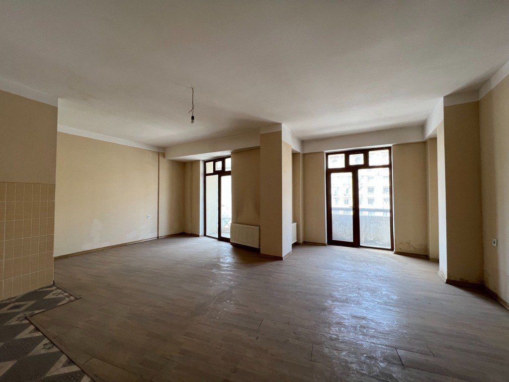 7-otaqlı yeni tikili, Heydər Əliyev pr., 275 m² — Mənzil, Bakı (10)