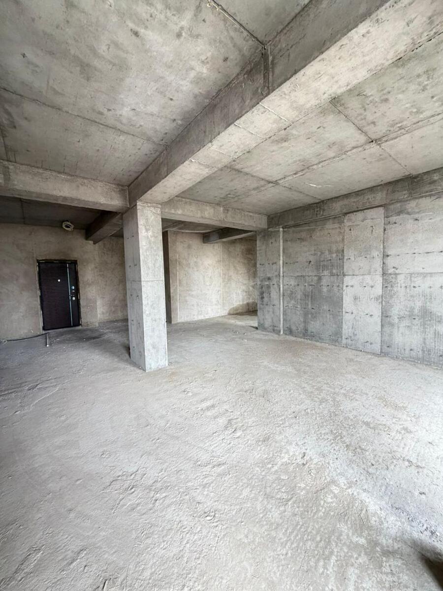 Satılır 3 otaqlı yeni tikili 150 m² — Mənzil, Bakı (3)
