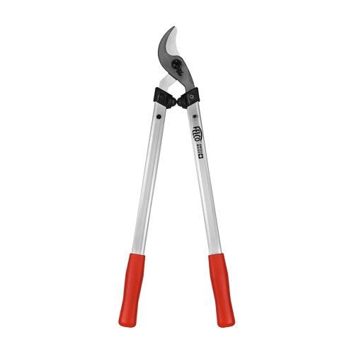 Budaq qayçısı Felco 211-60, 600 mm, maksimum kəsmə diametri 35 mm - FELCO_FELCO_211-60 — Mallar, Bakı